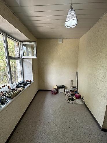 Продажа квартир: 2 комнаты, 40 м² — 6