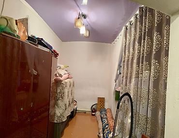 50 000: 🏡 продаётся 5-комнатный дом — готовое жильё и выгодная инвестиция!* — 7