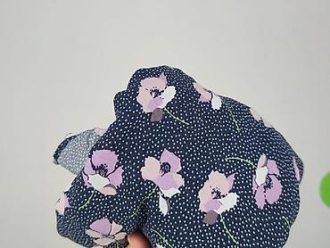 gap 16: Maine, Bluzka damska, rozmiar 6XL — 6