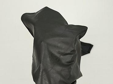 pull on trousers h: Spodnie materiałowe damskie, rozmiar S — 6