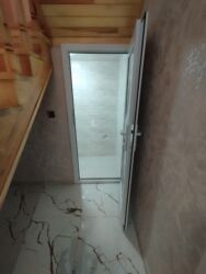 Həyət evləri və villaların satışı: 4 otaqlı, 150 kv. m, Kredit yoxdur, Yeni təmirli — 19