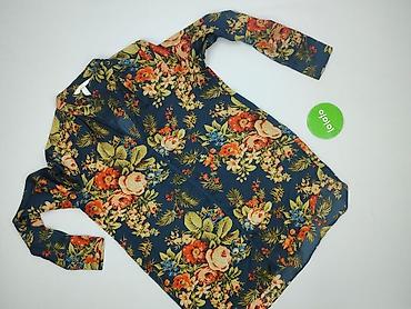 koszula bocca: H&M, Koszula damska, rozmiar M — 2