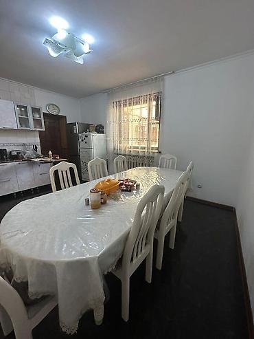 Продажа домов: Дом, 322 м², 10 комнат, Собственник, Косметический ремонт — 10