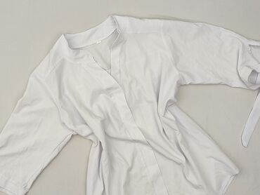 Women's blouse, size M (EU 38)