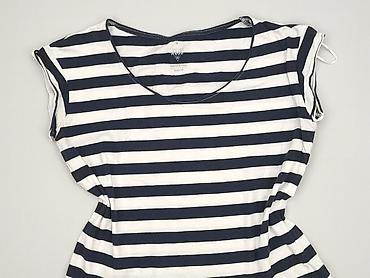 wojsko: Blend, T-shirt damski, rozmiar M — 1