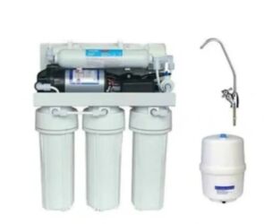 купить воздухоочиститель бишкек: Хороший и качественный фильтр 100 % очищает хлор и загрязнение