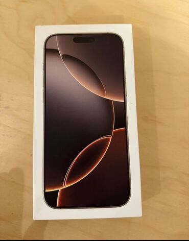 айфон икс эс 128 гб: IPhone 16 Pro Max, Б/у, 256 ГБ, Desert Titanium, Чехол, Кабель, Коробка, 95 %