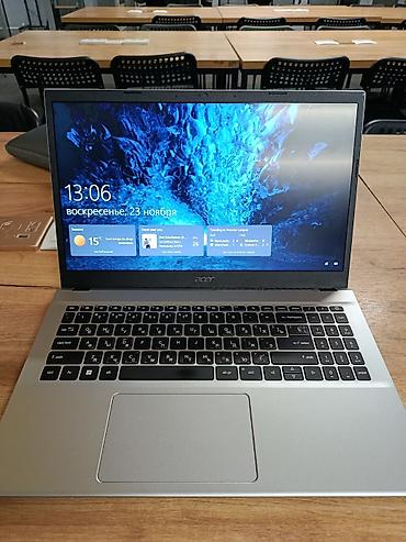 samsung scx 4300: Ноутбук Acer Aspire 3 серебристый -Процессор	12th Gen Intel(R) — 2