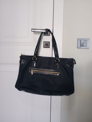 Классические сумки: Сумки из от 500 до 5000 сом — 3