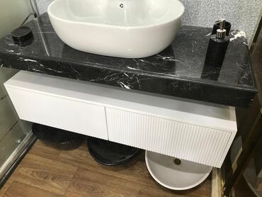 Moydadırlar: İstehsaldan yeni çıxmış fərqli dizaynlı pvc fiberplastikdən — 5