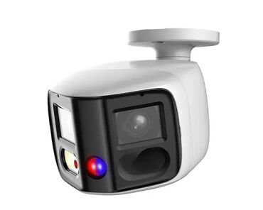 aparat za susenje voca lidl: Brand: DAHUA Model: DAHUA IPC-PFW3849S-A180-E2-ASPV-0280B Cena: 36.420