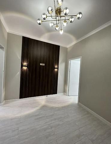 Продажа квартир: 2 комнаты, 42 м², Элитка, 5 этаж, Дизайнерский ремонт — 10