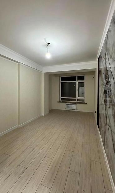 archa group: 2 комнаты, 70 м², Тунгуч мкр Элитка, 2 этаж, Евроремонт — 9
