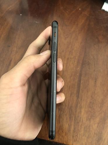 gamesir g7 pro: IPhone 7, черный (Black) - Экран Retina HD (750×1334), стекло с — 5
