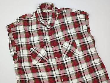 second hand portale: Koszula damska, rozmiar 2XL — 1