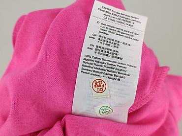 lily: Edc by Esprit, Bluzka damska, rozmiar XL — 5