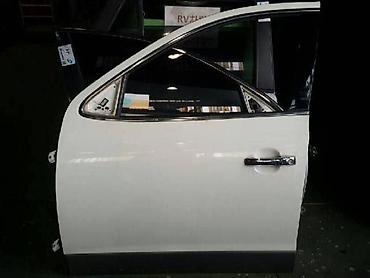 hyundai veracruz: Hyundai Veracruz — 1