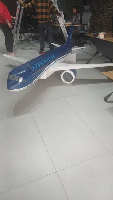 Fiqurlar: Fiqur — 2