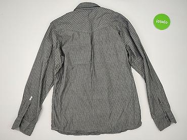 ecko: Cropp, Koszulа dla mężczyzn, rozmiar L — 3