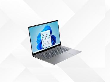 hp 2000: Noutbuk HP Envy X360 16-ad0013dx 9R8R9UA HP Envy X360 16-ad0013dx — 2