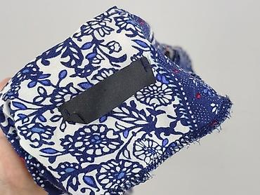 mohito len: Bluzka damska, rozmiar 2XL — 4