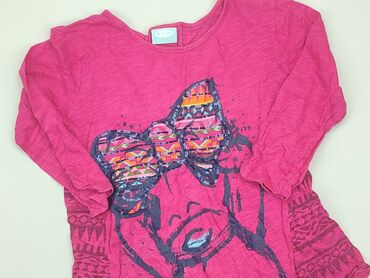 Blouses: Blouse, 11 years, 140-146 cm, condition - Good