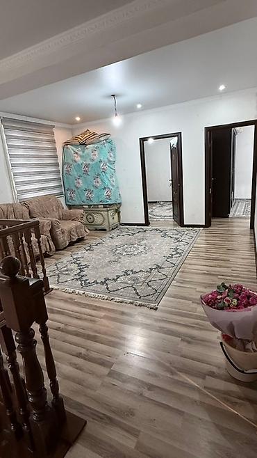 Продажа коттеджей и домов: Реальному покупателю — хороший торг Просторный дом с удобной — 11