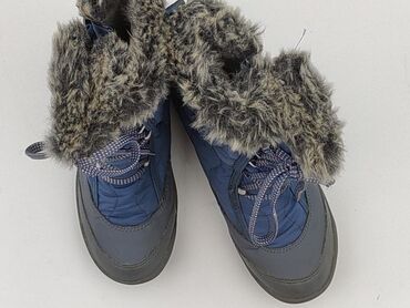 reserved spódniczki dziewczęce: Snow boots, Decathlon, 35, condition - Very good at lalafo.pl reserved spódniczki dziewczęce: Snow boots, Decathlon, 35, condition - Very good