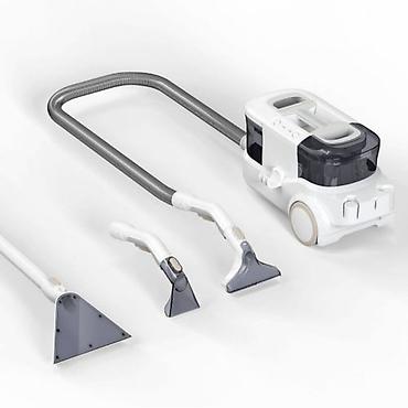 Другая техника для уборки: 🔥 **АлыпБер: Күчтүү жуучу шаңсорго — үйүңүздүн тазалыгынын супер — 3