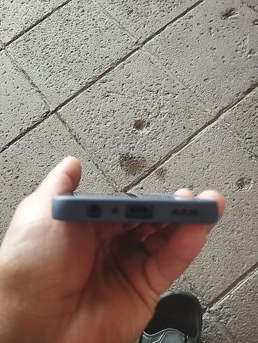 Техника и электроника: Oppo A3 5G, 128 ГБ, цвет - Фиолетовый, Отпечаток пальца, Две SIM карты, Face ID — 6