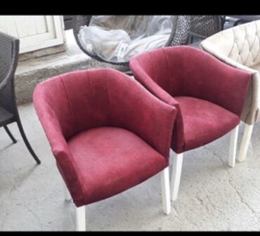 Divan və kreslo dəstləri: Mini jurnalni masa 130ve 190 Evlerinize baglariniza ofislerinize — 13