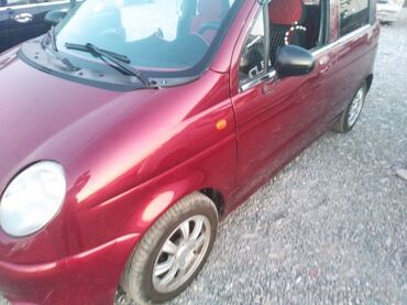 купить машину шевроле: Daewoo