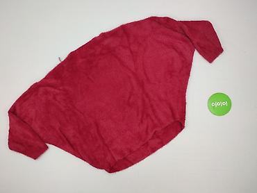 cn 16568a: ITALY FASHION, Sweter damski, rozmiar One size — 3