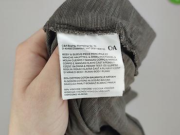 cn17584a: Canda, Bluzka damska, rozmiar L — 6