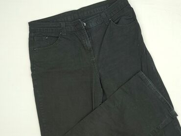 Marks & Spencer, Jeans for women, size M (EU 38)