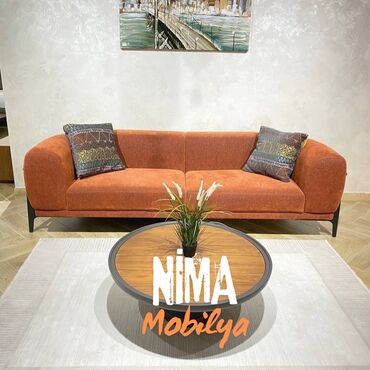 Restoran mebeli: 💥İstehsalımızda 🥇evləriniz və🥈 restoranlarınız üçün Divan 🧩Stul və -da lalafo.az — 26 Restoran mebeli: 💥İstehsalımızda 🥇evləriniz və🥈 restoranlarınız üçün Divan 🧩Stul və — 26