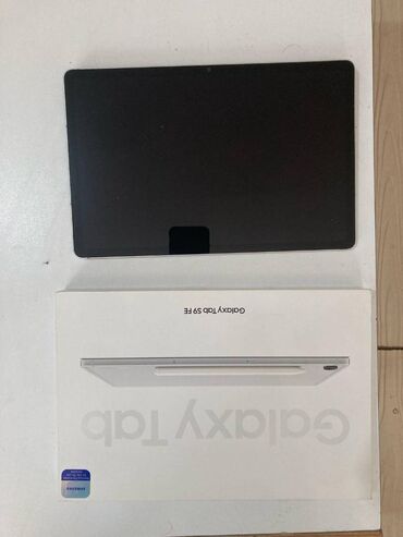 irshad telecom samsung a50: Yeni Samsung Galaxy Tab S9+, 10,5", 128 GB