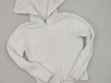 dresy komplet: Primark, Bluza z kapturem damska, rozmiar XS — 1