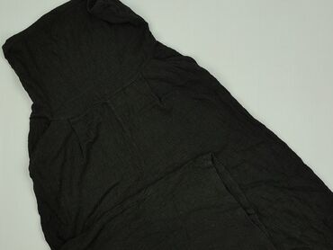 Next, Women`s trousers, S (EU 36)