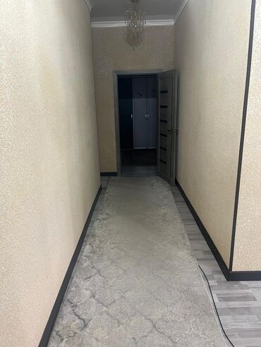 Продажа домов: Дом, 140 м², 4 комнаты, Евроремонт — 14