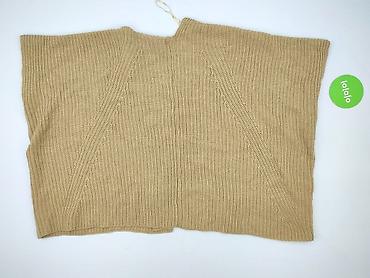 pastuszek: Kiabi, Ponczo damskie, rozmiar One size — 3