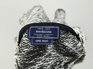 damski: Medicine, Kardigan damski, rozmiar One size — 4