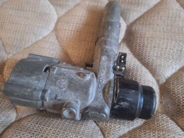 Аварийное вскрытие замков: Изготовление ключей восстановление чип ключей ремонт замка зажигания — 16