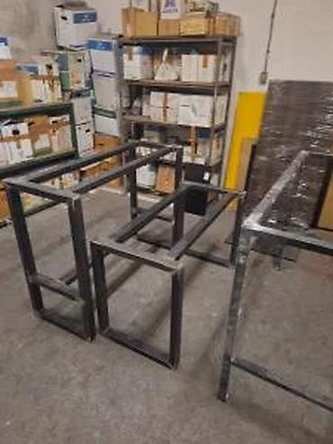 ikea klizni ormari: IZRADA JAKIH STOLOVA PO MERI GIGANT X512 | Izrada po meri Dezen ploce — 1
