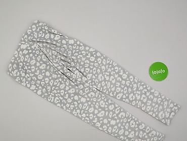 eu 56: UP2Fashion, Legginsy rozmiar M — 3
