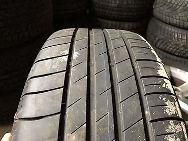 haube: ALUMINIJUMSKE FELNE 25.SUBARU 17 5 X 100 | 25.ALU FELNE SUBARY  — 4