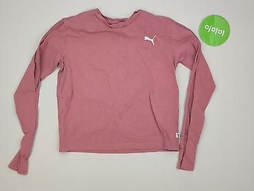 dresy komplet: Puma, T-shirt damski, rozmiar XS — 2