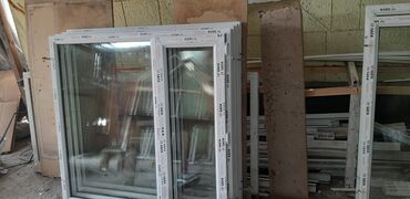 Пластиковые окна на заказ: Окна, Окна, Окна, Пластиковые окна, перегородки, тамбур, двери и — 2