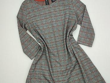 iamgia: Gina, Sukienka damska, rozmiar 4XL — 1