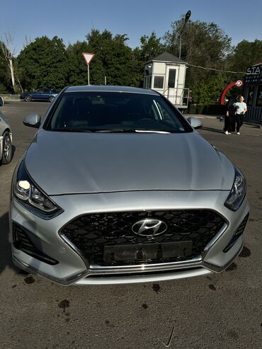 шевроле спарк 2017 цена: 🚗 Hyundai Sonata New Rise 2020 – Газда жүргөн үнөмдүү бизнес-класс!